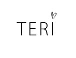 Navigate back to teri.rs homepage