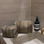 Braon Taipei neseser