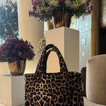 Leopard MINI torba