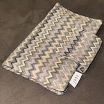 Sivi taipei organizer za presvlačenje