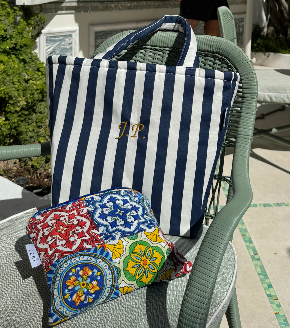 Capri 1.0 clutch