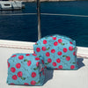 Cherry Teri neseser