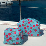 Cherry Teri neseser