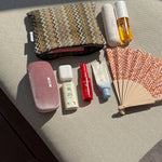 Braon taipei clutch