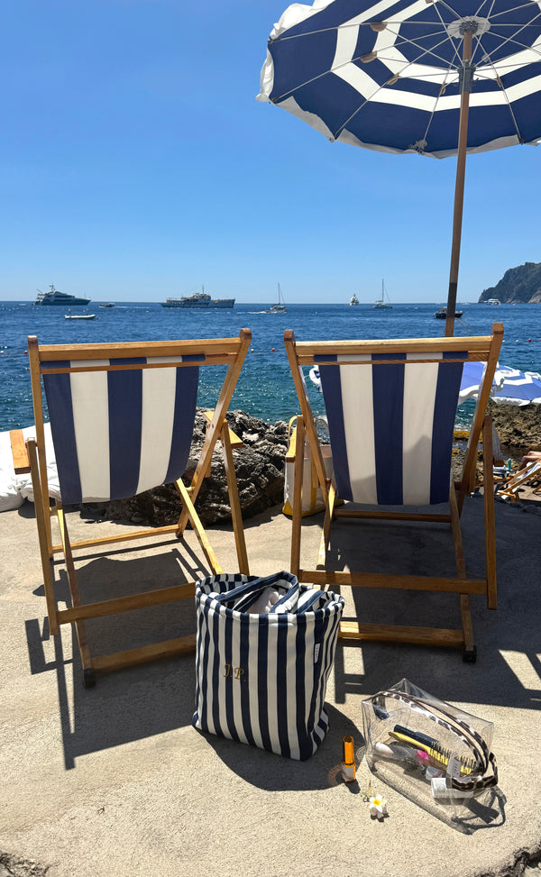 Big porto bag