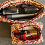 Crveni Taipei futrola Dyson Airstrait