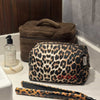 Leopard neseser