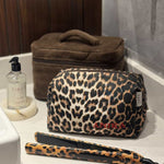 Leopard neseser