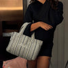 Taipei MINI torba