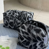 Sivi leopard neseser