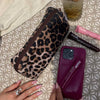 Ternica Leopard