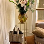 Braon Taipei MINI torba