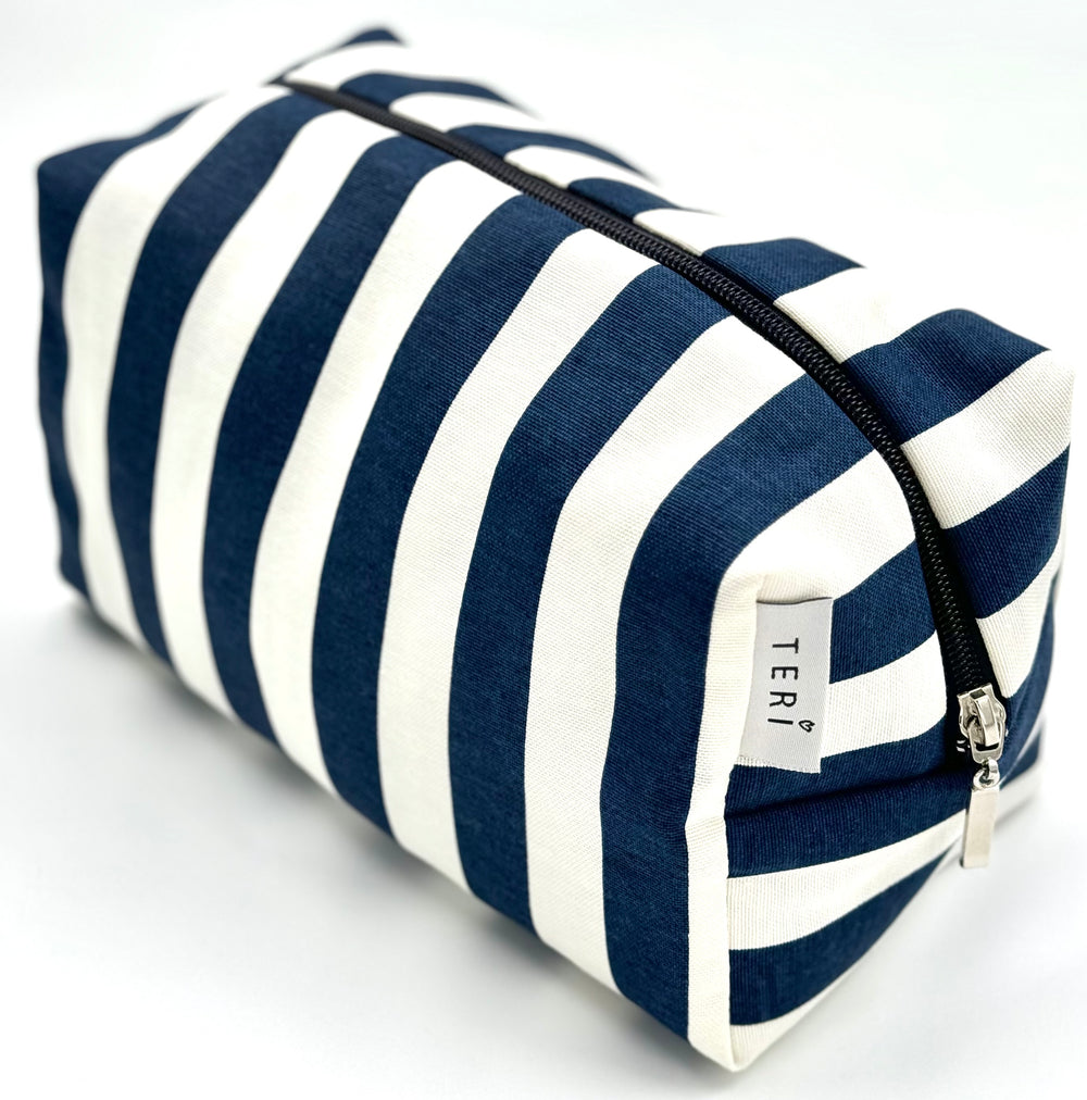 Porto vanity bag