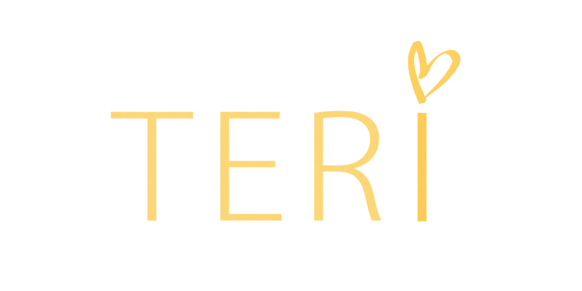 teri.rs