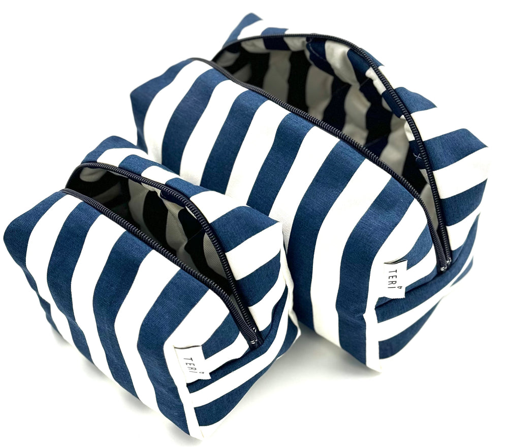 Porto vanity bag