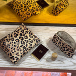 CC leopard moon