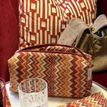 Ternica crveni Taipei