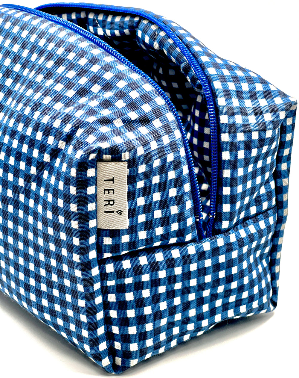 Ken vanity bag