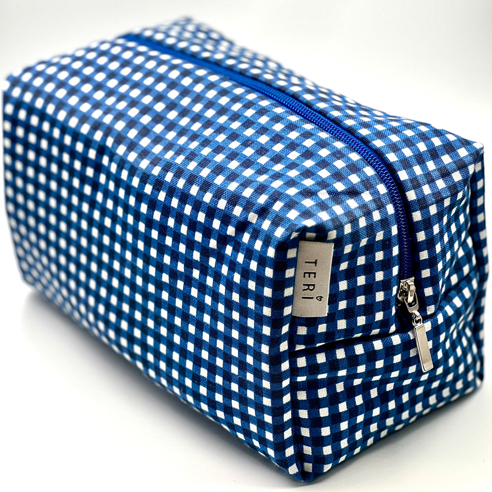 Ken vanity bag