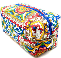 Vanity bag Capri 3.0