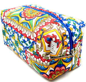 Vanity bag Capri 3.0