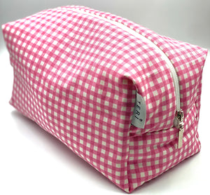 Barbie vanity bag