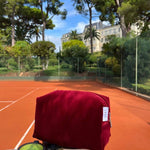 Bordo neseser