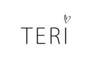 teri.rs logo